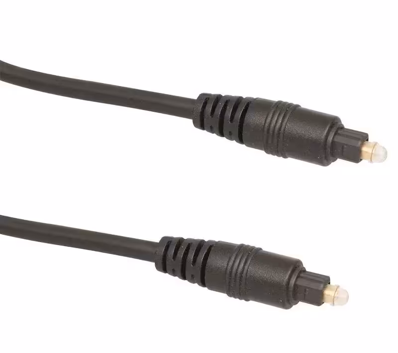 کابل فیبر اپتیکال پی نت طول 1.5 متر