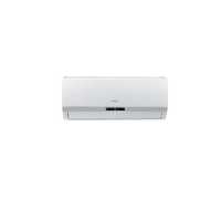 کولر گازی گری 24000 گرمسیری سرد مدل G2&#039;matic-H24C3