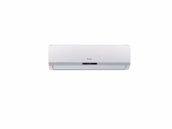 کولر گازی گری 24000 گرمسیری سرد مدل G2'matic-H24C3