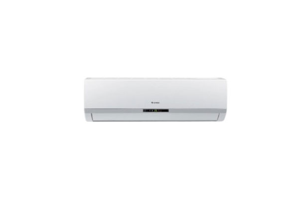 کولر گازی گری 24000 گرمسیری سرد مدل G2&#039;matic-H24C3