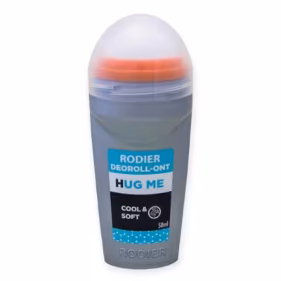 مام زیربغل یا رول ضد تعریق رودیر RODIER