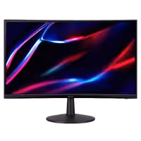 قیمت مانیتور NITRO ED240QS ایسر 24 اینچی 180 هرتز
