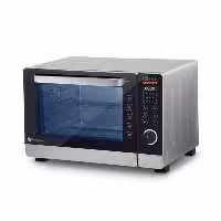 خرید و قیمت اون توستر ناسا الکتریک مدل NS-2041