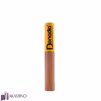 رژ لب مایع دنادیا کد 582
