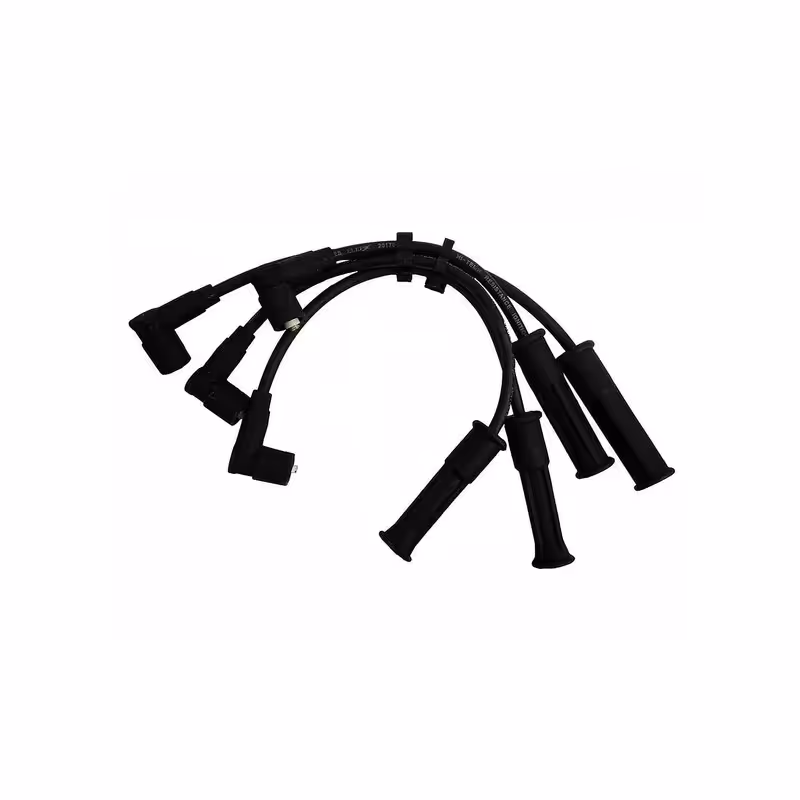 وایر شمع پیکان انژکتور