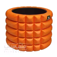 رول ماساژ مینی تریگر پوینت مدل TriggerPoint Grid Mini