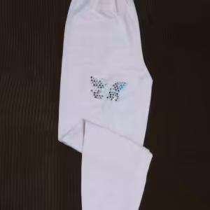 شلواردخترانه