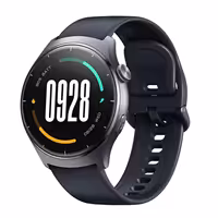 ساعت هوشمند شیائومی Mibro Lite 3 (ارسال فوری)