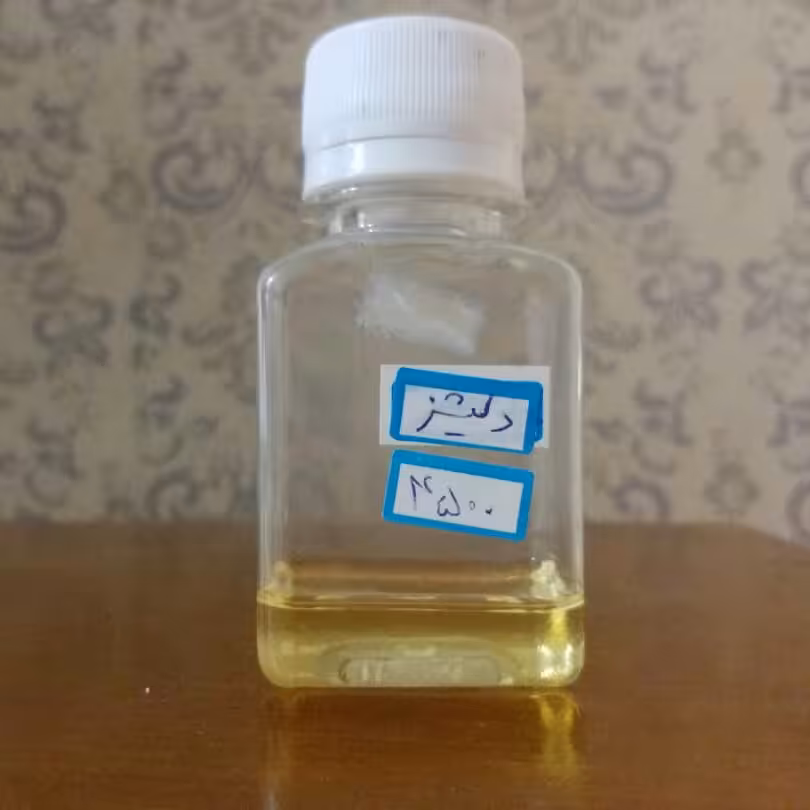 عطر دلیشز 