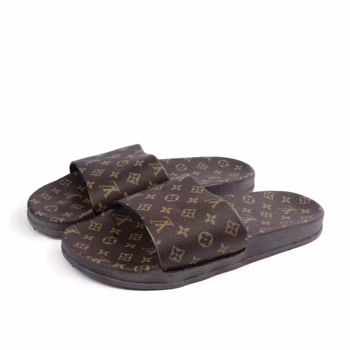 دمپایی ابری پسرانه و مردانه