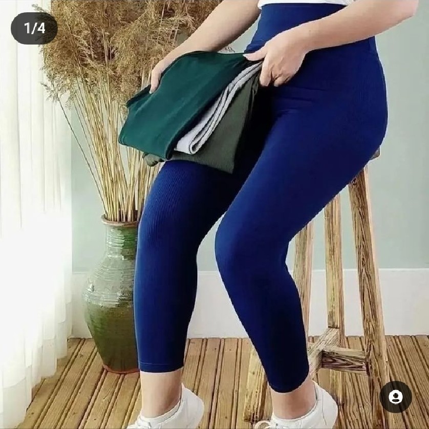 شلوار زنانه دخترانه کبریتی
