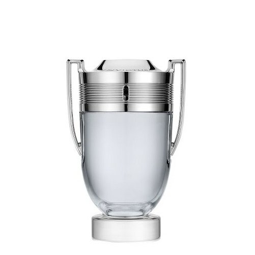 عطر اینوکتوس 10گرمی