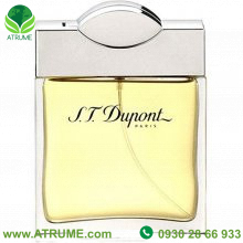 عطر ادکلن اس تی دوپونت پور هوم 100 میل مردانه