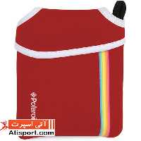 کیف دوربین Polaroid Neoprene case