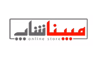 مبینا شاپ
