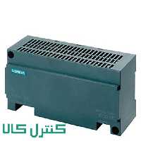 منبع تغذیه زیمنس مدل 6EP1332-1SH31
