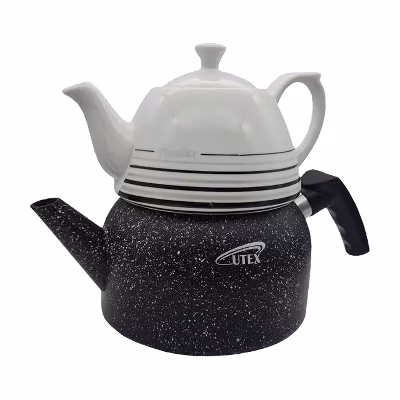 کتری قوری یوتکث مدل 102082984