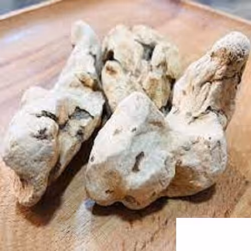 گیاه چوب چینی 100 گرمی 