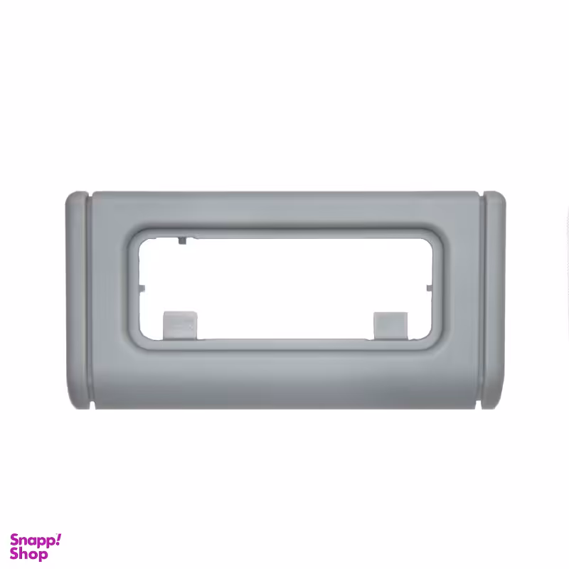 قاب چراغ سقف عقب قطعه سازان کبیر مدل GH-405TOS-794 مناسب برای پژو 405