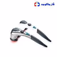 ماساژور امسیگ مدل ML108