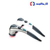 ماساژور امسیگ مدل ML108