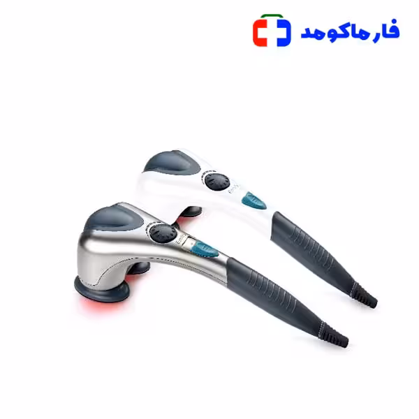 ماساژور امسیگ مدل ML108