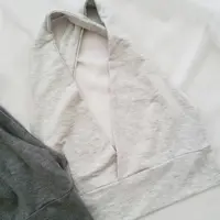 نیم تنه برالت مناسب سایز 40 42 44