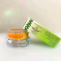 کرم ویشرشعمدانی