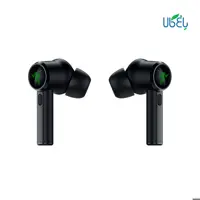هدفون بی سیم ریزر مدل  hammerhead true wireless pro
