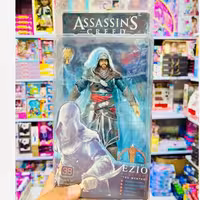 اساسیندز کرید