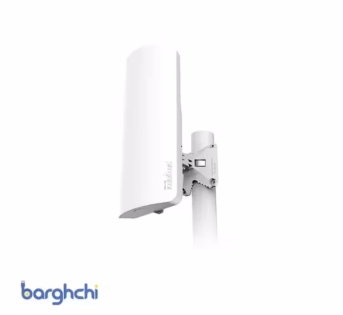 رادیو وایرلس میکروتیک mANTBox 52 15s