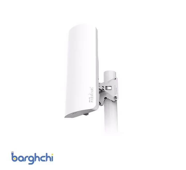 رادیو وایرلس میکروتیک mANTBox 52 15s