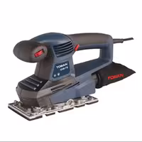 سنباده لرزان توسن  4240FS-PLUS