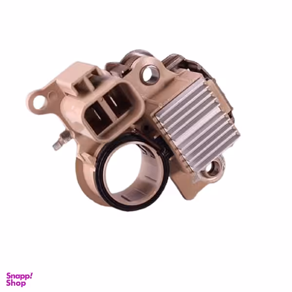 آفتامات دینام مدل فیش بالا کد 70948 مناسب پراید