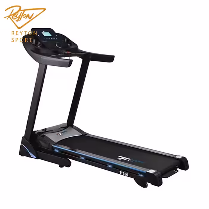 تردمیل خانگی توربو فیتنس مدل TF120