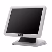 صندوق فروشگاهی لمسی سم فور اس مدل SPT-4800