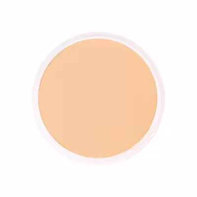 پنکیک ابریشمی کارامل بژ شماره SK1 سوشیا حجم 15 میلی لیتر