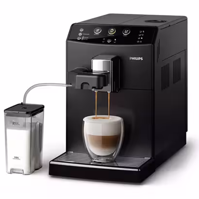 خرید اسپرسوساز فیلیپس مدل HD8830 - دومینو کالا