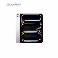 تبلت اپل مدل iPad Pro 13 WiFi 2024 ظرفیت 512 گیگابایت رم 8