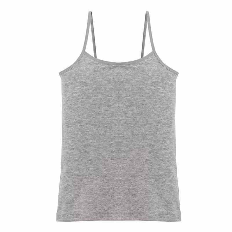 تاپ دخترانه پیپرتس مدل دوبنده کد 7538675