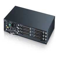 ZYXEL-IES4105 Series | شبکه ارغوان 021-41902