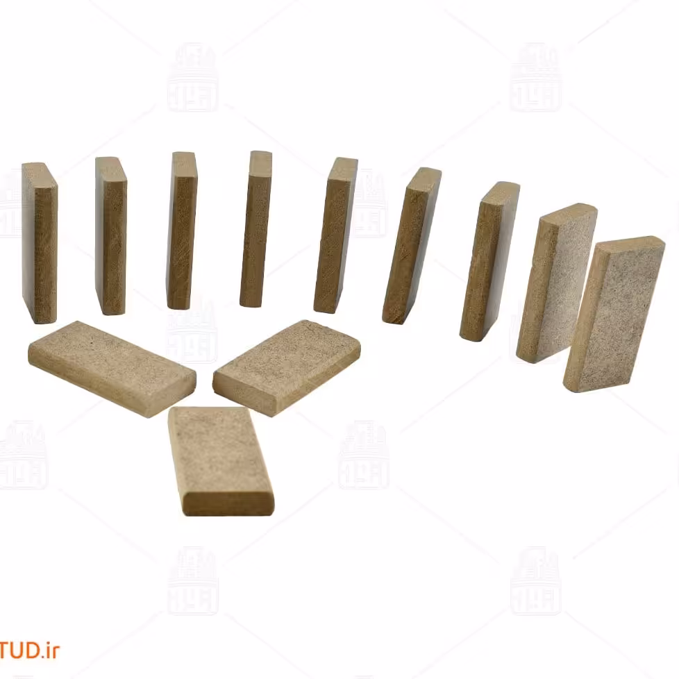 دمینو 400عددی