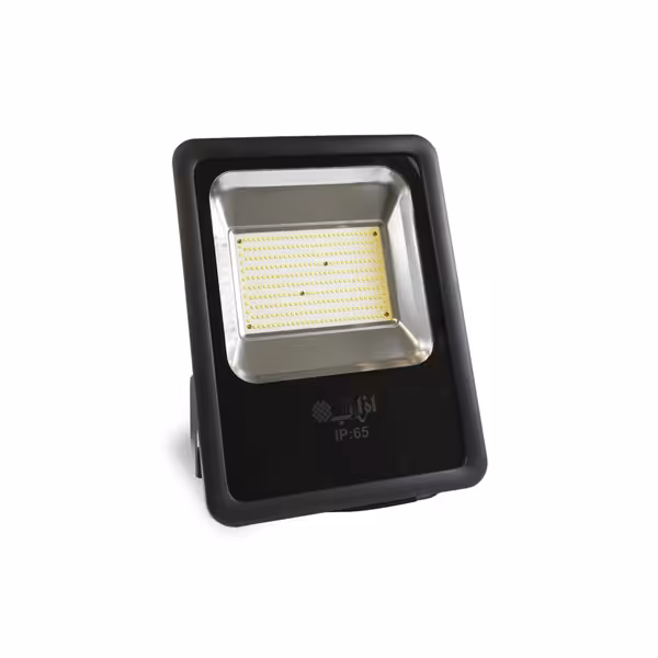 پروژکتور 150 وات افراتاب