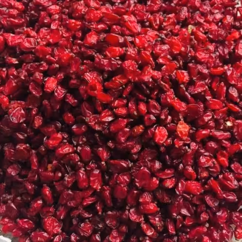 زرشک 900 گرمی درجه 1