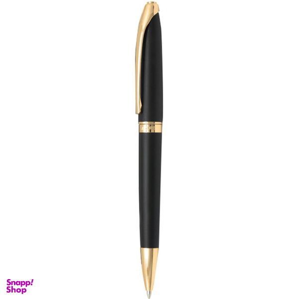 خودکار یوروپن مدل Ring