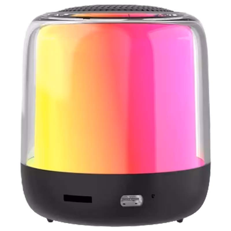 اسپیکر بلوتوثی پرووان مدل PSB4335