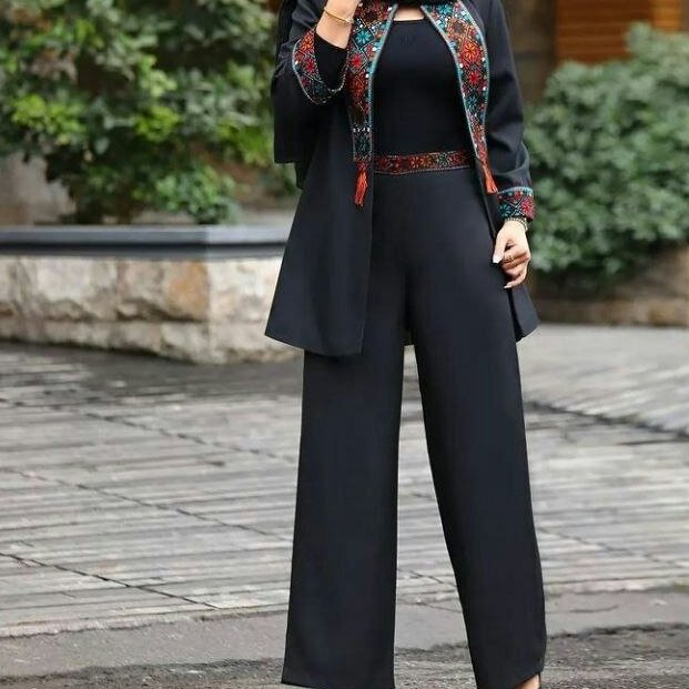 کت تک هستی
جنس : پرشیا گرم بالا
