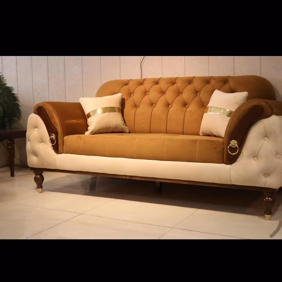 مبل خاص شیک مبلمان بادوام 