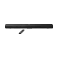 ساندبار انکر مدل SOUNDCORE INFINI 2 A3373
