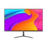 خرید، قیمت و مشخصات کامل مانیتور-جی-پلاس-GDM-225LN-سایز-22-اینچ